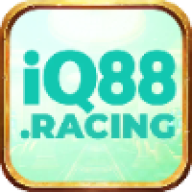 iq88racing1