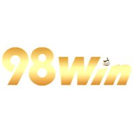 linktai98win