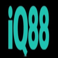 iq88me1