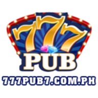 777pub7comph