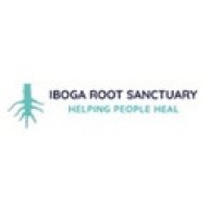 ibogainetreatment