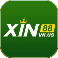 XIN88vnus1