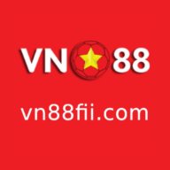vn88fii