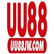 uu88jwcom