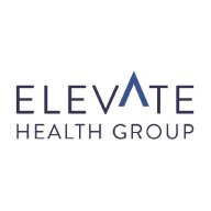 ElevateHealthGroup