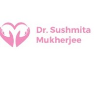 drsushmitamukherjee
