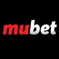 mubetnet1
