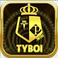 tyboiwin