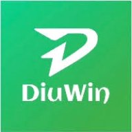 Diuwingame44