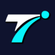 Tirangagame27