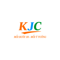 Kjc1top1