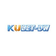 kubetindonesiakubet