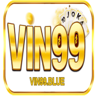 vin99blue