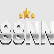 88nngreen
