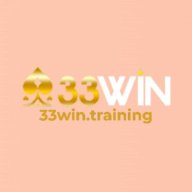 33wintrainingg