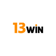 13win1life