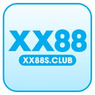 xx88sclub1