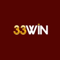 33wininfocom