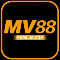 mv88com