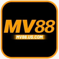 mv88com1