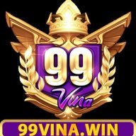 99vinawin