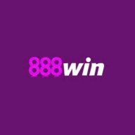 888winukcom