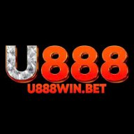 u888winbet
