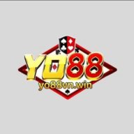 yo88vnwin