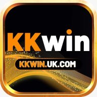 kkwincom1
