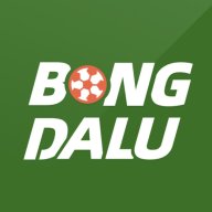 bongdalu88co