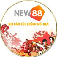 neu88icu