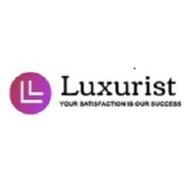 luxurist