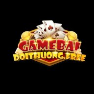 gamebaidtfree1