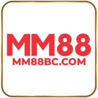 mm88bc
