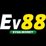 ev88money