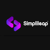 simplileapdigital
