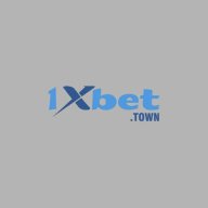1xbettown