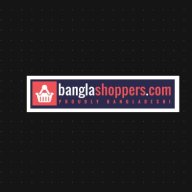 banglashopperscom