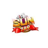 sun789info