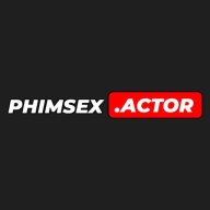 phimsexactor1