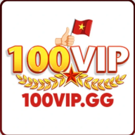 100vipgg