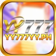 yy777yyph