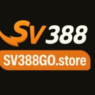 sv88spro