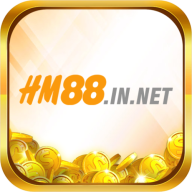 hm88innet