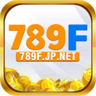 789fjpnet