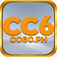 cc6cph