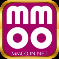 mmooinnet
