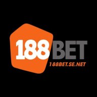 nc188betsenet