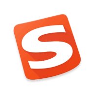 sougoucncom1