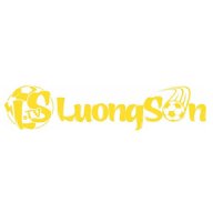 luongsontvblue